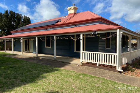 Property photo of 50 Guy Street Corowa NSW 2646