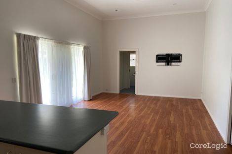 Property photo of 50 Guy Street Corowa NSW 2646