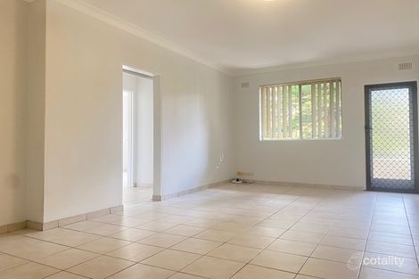 Property photo of 4/51-53 Wigram Street Harris Park NSW 2150