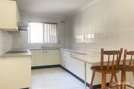 Property photo of 4/51-53 Wigram Street Harris Park NSW 2150