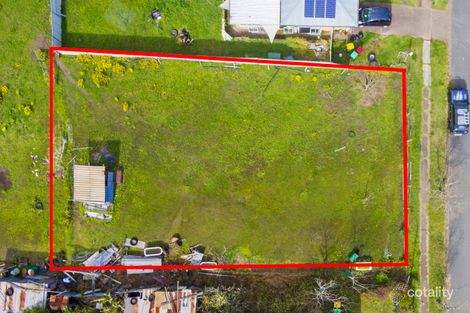 93 Woodford St, Minmi, NSW 2287