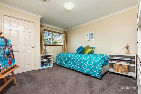 Property photo of 7 Kingston Heath Court Connolly WA 6027