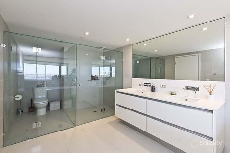 Property photo of 1605/96 Bow River Crescent Burswood WA 6100