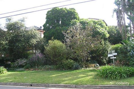 106 Highview Ave, Greenacre, NSW 2190