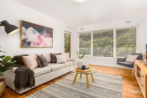 5/55 Frederick St, Ashfield, NSW 2131