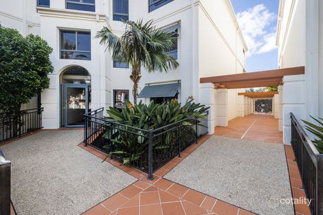 8/18-19 Pacific Pde, Yamba, NSW 2464