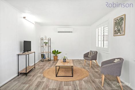Property photo of 25 Croudace Street Edgeworth NSW 2285