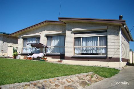 Property photo of 9 Rodda Avenue Port Lincoln SA 5606
