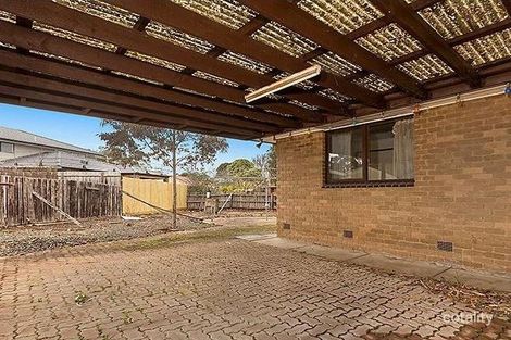 Property photo of 6 Melrose Court Glen Waverley VIC 3150