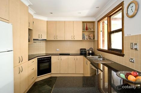 Property photo of 52A Lorraine Street Peakhurst NSW 2210