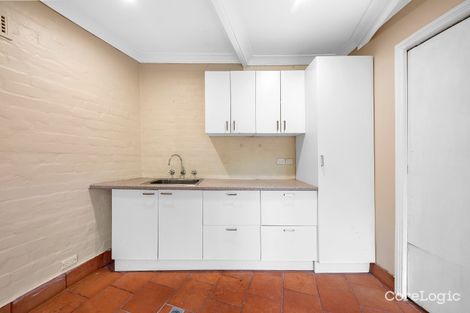 Property photo of 22 First Avenue Jannali NSW 2226