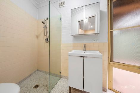 Property photo of 22 First Avenue Jannali NSW 2226