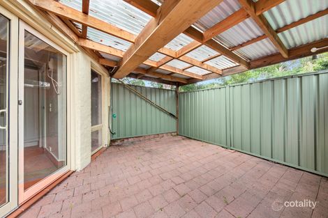 Property photo of 22 First Avenue Jannali NSW 2226