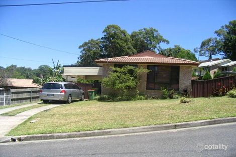 6 Roselands Ave, Wyoming, NSW 2250