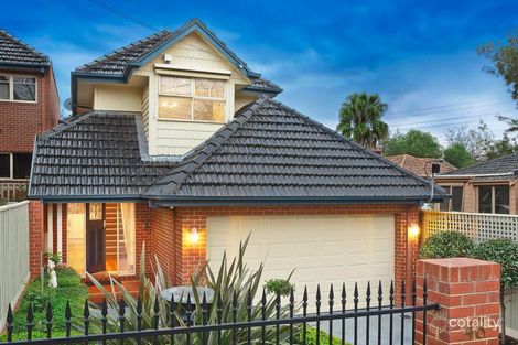 48 Britten St, Glen Iris, VIC 3146