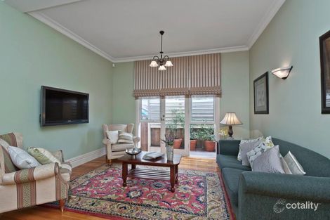 Property photo of 48 Britten Street Glen Iris VIC 3146