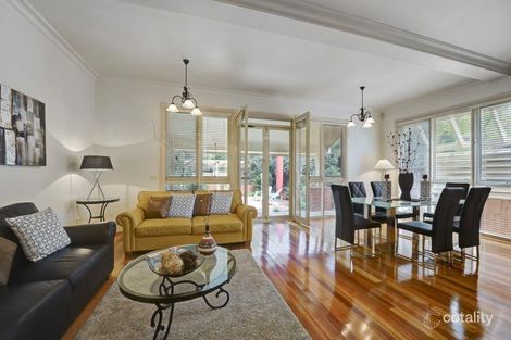 Property photo of 48 Britten Street Glen Iris VIC 3146