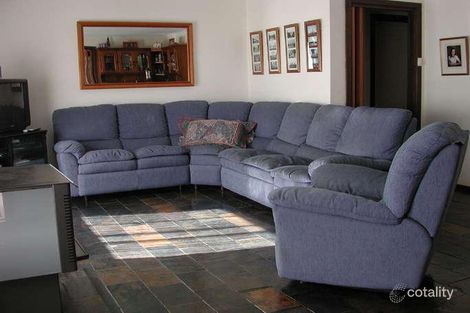 Property photo of 35 Eucalypt Parade St Agnes SA 5097