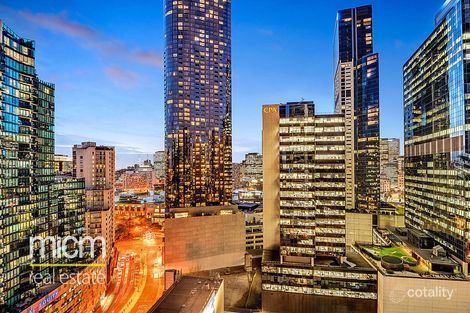 3306/151 City Rd, Southbank, VIC 3006