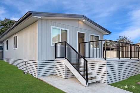 47 Taronga Ave, San Remo, NSW 2262