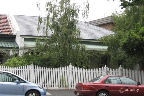 20 South Tce, Clifton Hill, VIC 3068