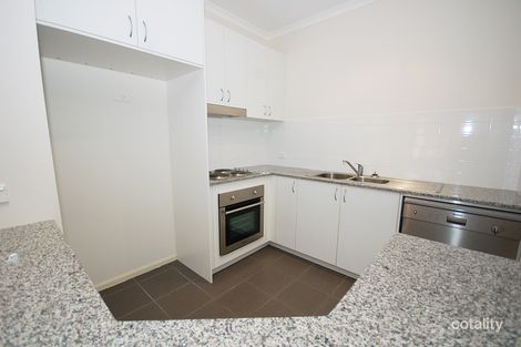 Property photo of 3/57 Macleay Street Turner ACT 2612