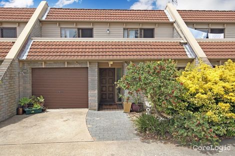 Property photo of 6/62-64 Smith Street Broulee NSW 2537