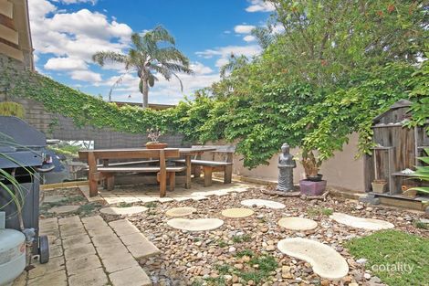 Property photo of 6/62-64 Smith Street Broulee NSW 2537