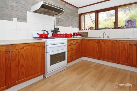 Property photo of 6/62-64 Smith Street Broulee NSW 2537