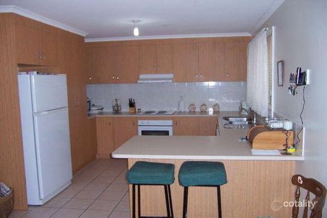 Property photo of 70 Nursery Ridge Road Red Cliffs VIC 3496
