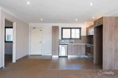 Property photo of 37/2 Walsh Loop Joondalup WA 6027