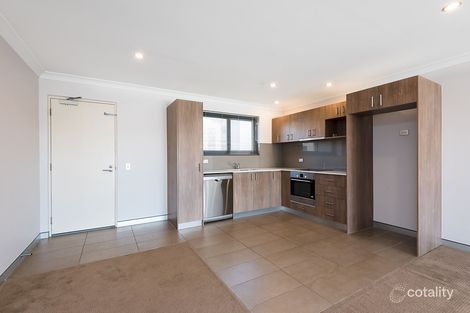 Property photo of 37/2 Walsh Loop Joondalup WA 6027