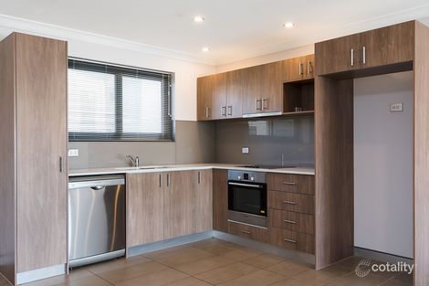 Property photo of 37/2 Walsh Loop Joondalup WA 6027