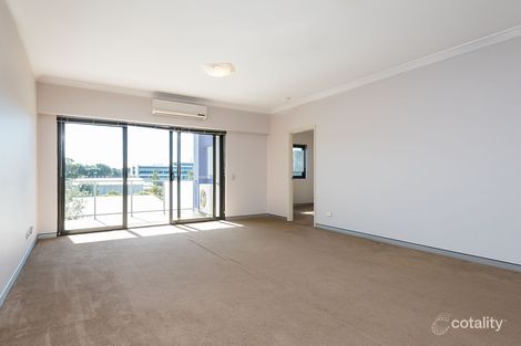 Property photo of 37/2 Walsh Loop Joondalup WA 6027