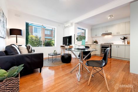Property photo of 9/178-180 Victoria Street Brunswick VIC 3056