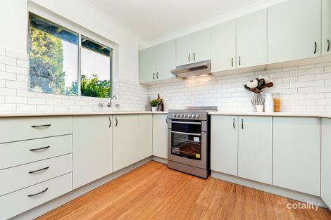 Property photo of 9/178-180 Victoria Street Brunswick VIC 3056