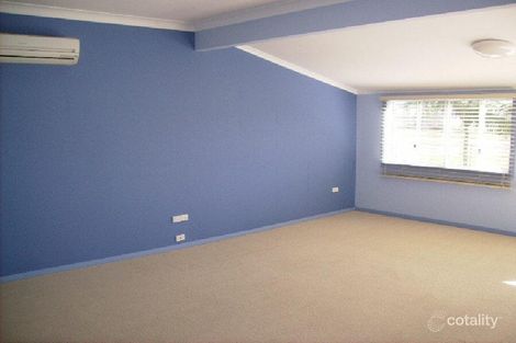 Property photo of 6 Scott Street Halifax QLD 4850