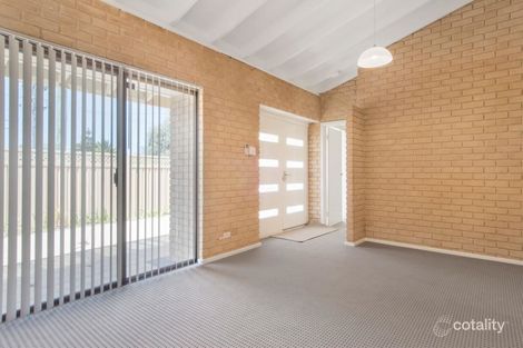 Property photo of 9B Maritana Road Kallaroo WA 6025
