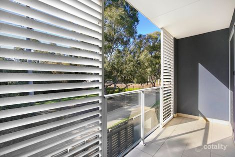 Property photo of 1 Waxflower Crescent Bundoora VIC 3083