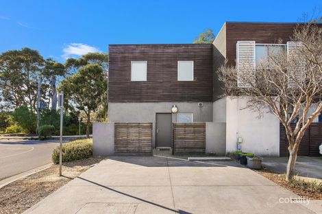 1 Waxflower Cres, Bundoora, VIC 3083