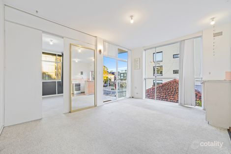 5/41a Anzac Pde, Kensington, NSW 2033