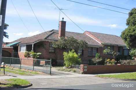 Property photo of 40 Symons Street Preston VIC 3072