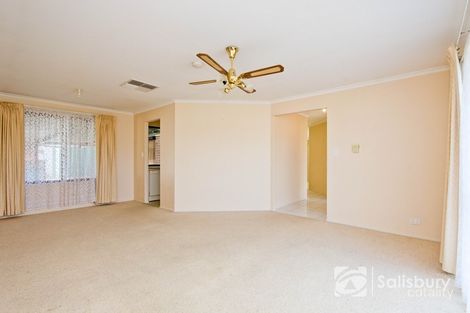 Property photo of 69 Camelot Drive Paralowie SA 5108