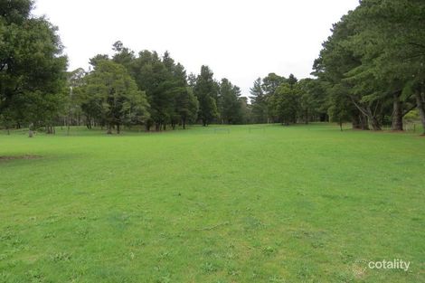 35 Leishmans Lane, Lyonville, VIC 3461