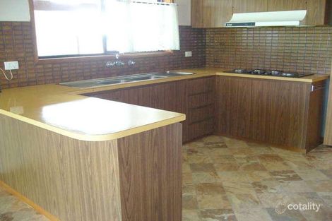 Property photo of 32 Benghazi Road Robinvale VIC 3549