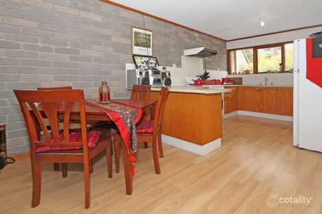 Property photo of 6/62-64 Smith Street Broulee NSW 2537