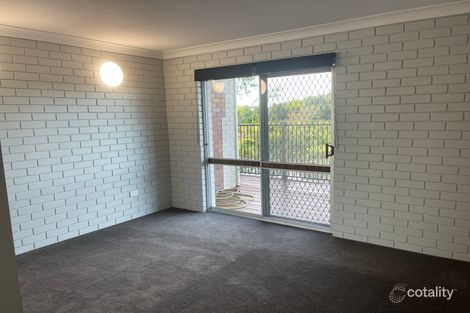 Property photo of 3/40 Edward Street Caboolture QLD 4510