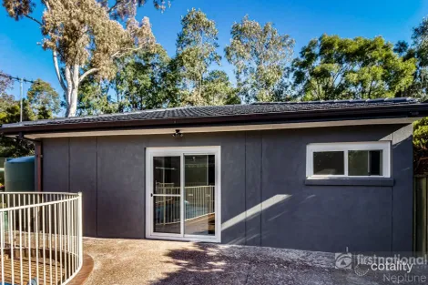 83a Amphitheatre Cct, Baulkham Hills, NSW 2153