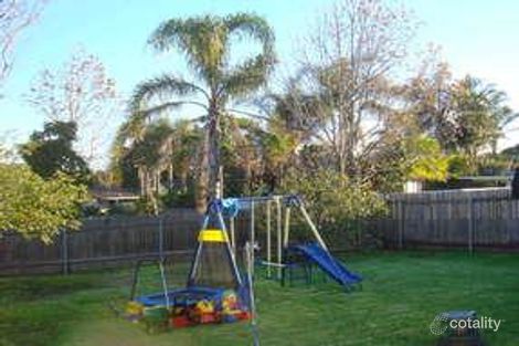 Property photo of 305 Northcliffe Drive Berkeley NSW 2506