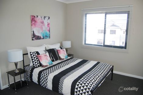 Property photo of 76/12 Citadel Way Currambine WA 6028